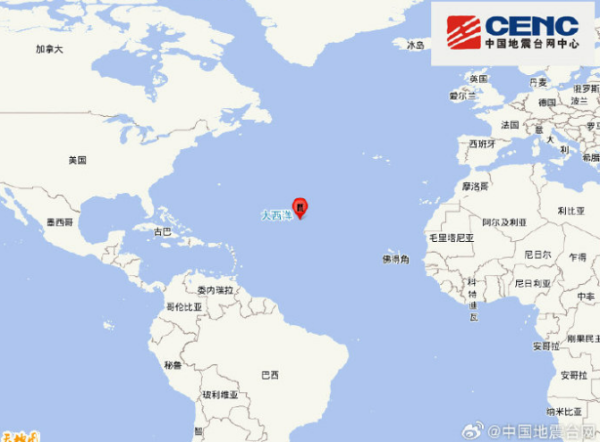 除北部以黎边境外 以色列恢复“全面活动”状态