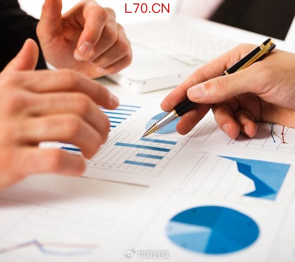 华夏时报记者 胡金华 上海报道