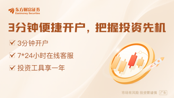 市场回暖？IPO终止数量骤降逾六成 年内首发融资总额超330亿元