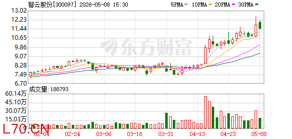K图 300097_0