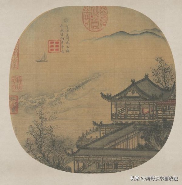 一个人的成功，实话事是放不到台面上的，瞎话才能起到正能量