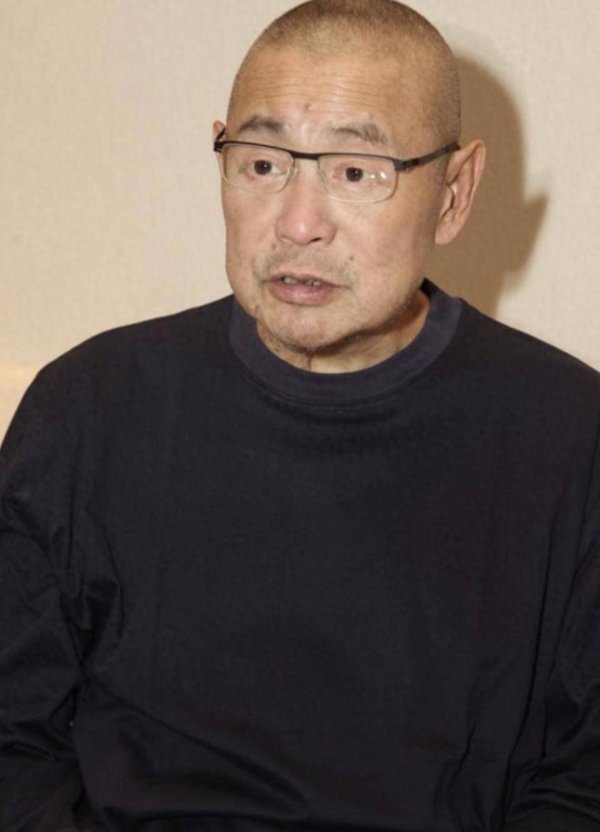 刘銮雄又拍卖佳酿卖了3685万，最贵一瓶65万，五年卖酒成交2.75亿