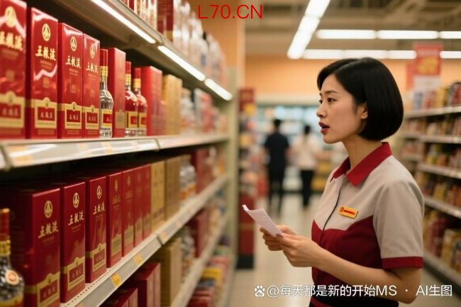 超市店员揪出电诈团伙 警觉拦截10万赃款