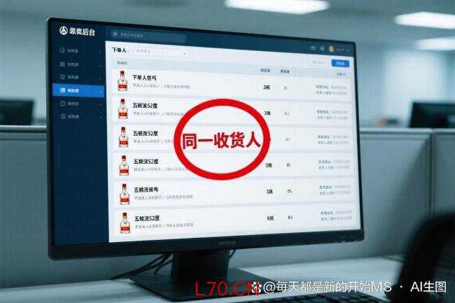 超市店员揪出电诈团伙