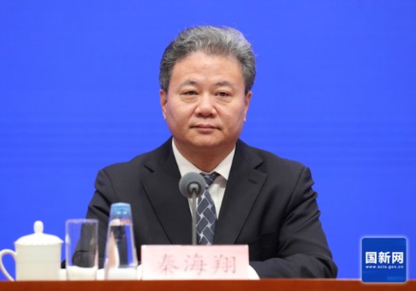为何此时出台《城市更新“十五五”规划》？住建部解读→