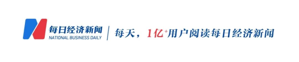 上银投行 擎动资本|不止于资金：上海银行这两单撮合业务出圈了