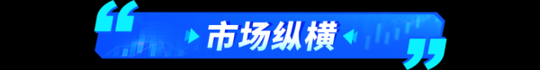 A股盘前速览：美股三大指数集体低开，半导体、存储板块又爆发；现货黄金重回4200美元，油价下跌；霍尔木兹海峡保持开放；A股周一放量大涨