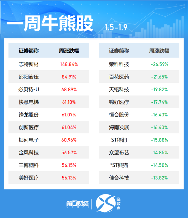 纽约一航班降落时撞上无人机