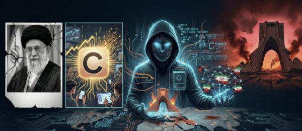 一边被封一边爆火，Claude是哈梅内伊身亡的隐秘杀手？