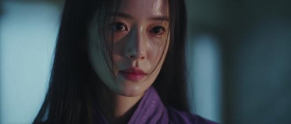 骗补，中介盯上刚毕业的大学生