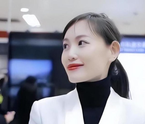 马蓉转行成为主播，离婚的5000万已经快花完，如今必须直播赚钱