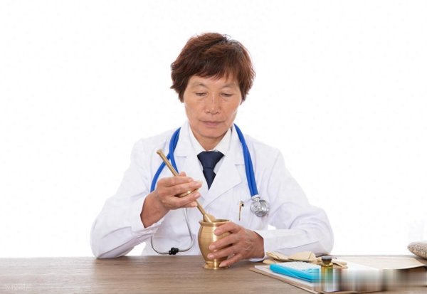 四逆汤救急, 四逆散救堵, 当归四逆汤救脉, 茯苓四逆汤救烦