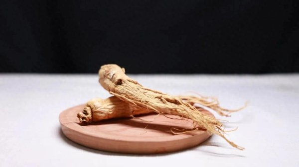 养心是最好的抗疲劳, 补脾是最好的抗衰老, 一个中成药, 用对有效