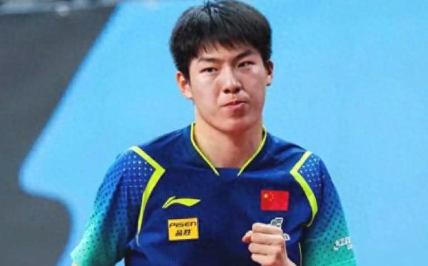 国乒 24 小时两连发! 亚运会名单敲定, 两人告别, 樊振东缺席