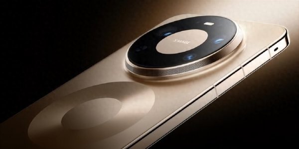 华为Mate 90系列依然在9月发布 搭载先进的韬定律麒麟2026芯片