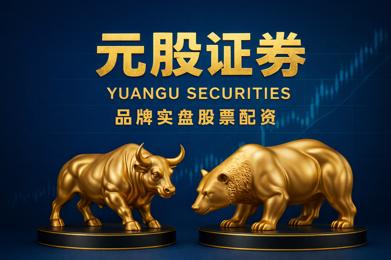 中国证监会就首部专门针对上市公司董秘的监管规定公开征求意见