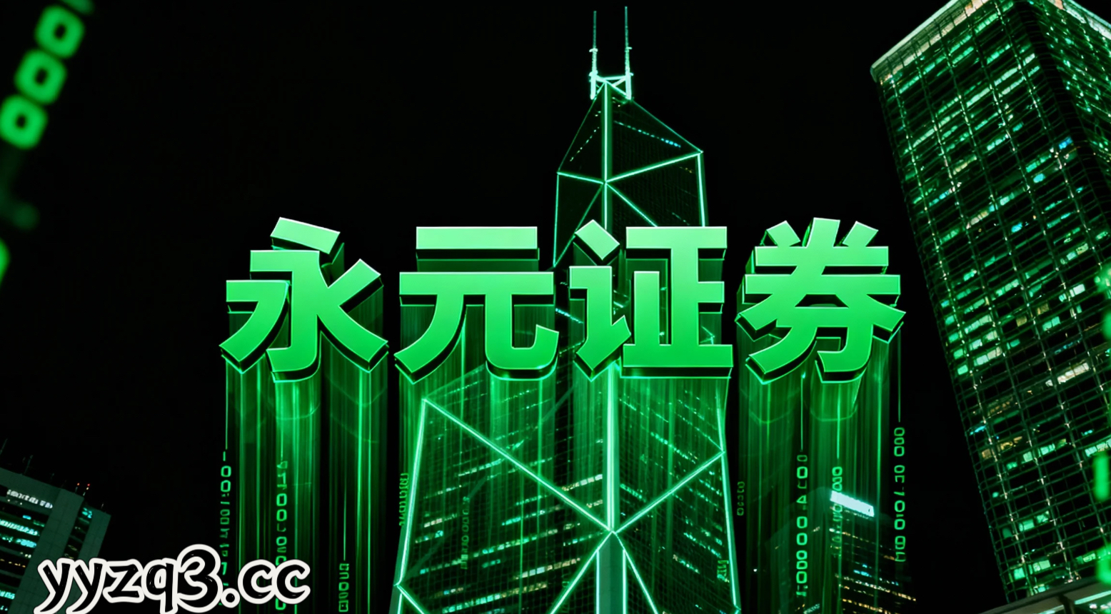 配资平台开户  于适方发布告黑进展，多名黑粉道歉