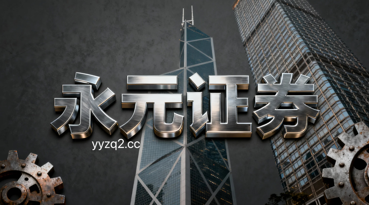 围绕情绪斜率逐步放缓的震荡段的交易阶段，短线交易者群体使用配