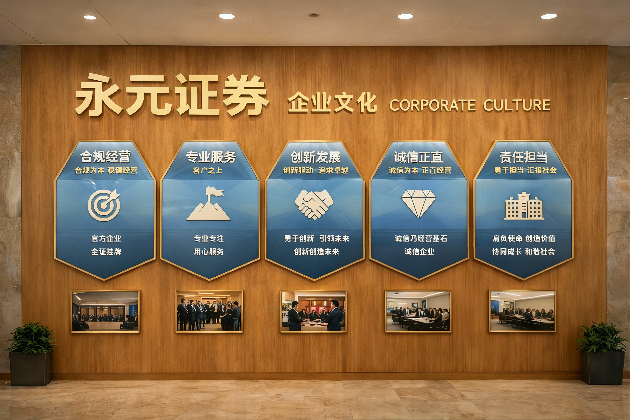 港股市场面对存量博弈格局的市场环境中配资风险控制的资金效率深