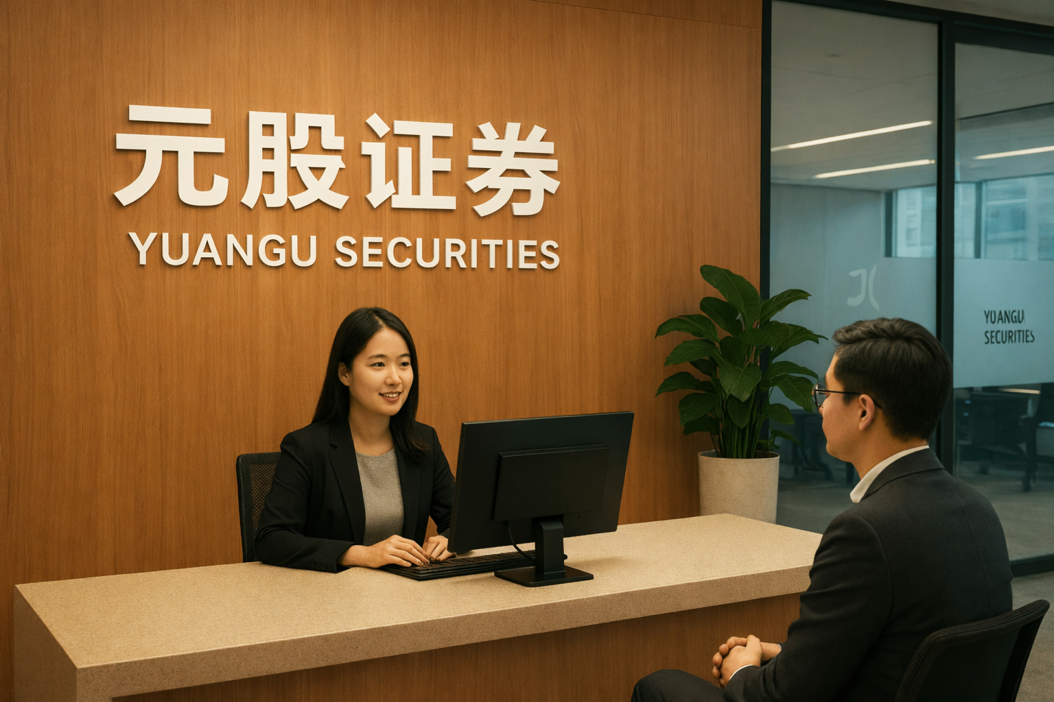 面对成交结构反复切换的阶段的市场环境，配资排名公司的资产配置