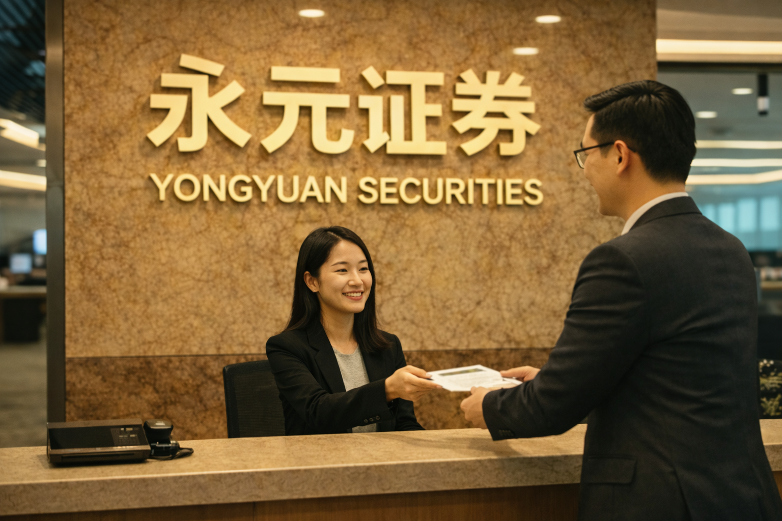 合法杠杆平台 美联储，突爆大消息！